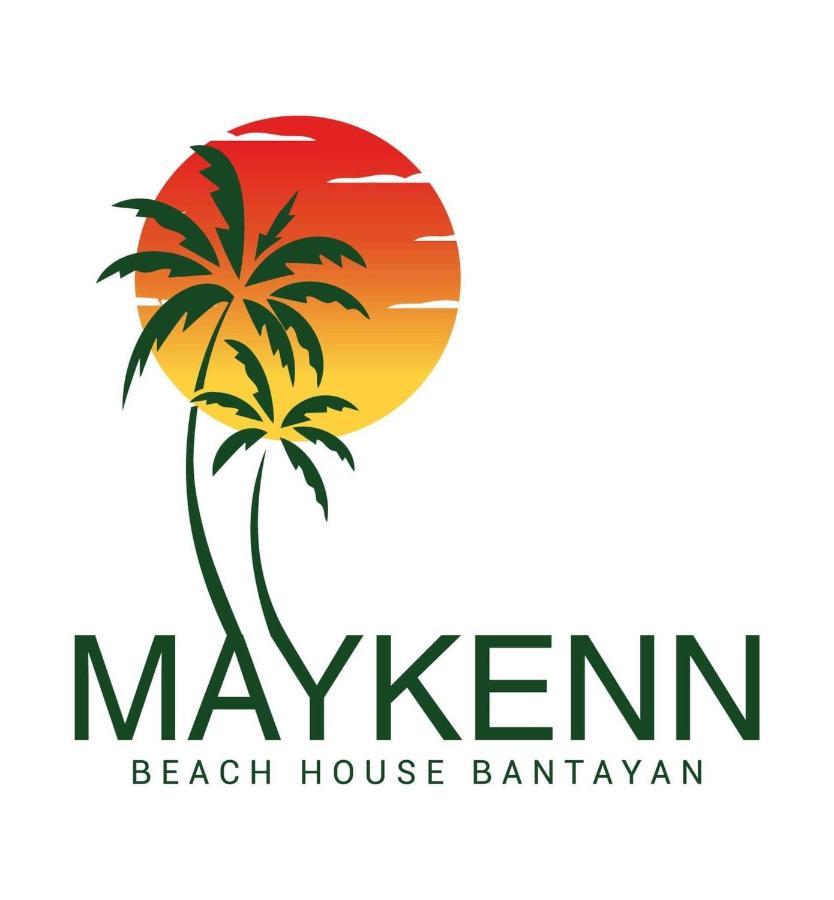 Maykenn Beach Santa Fe  Bagian luar foto